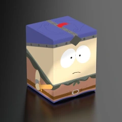 Ultimate Guard Squaroe Squaroes South Park™: The Stick of Truth SP013 - Stan Mar